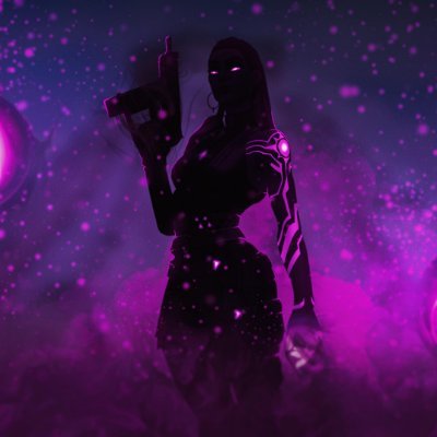 _whatdafox's profile picture. @PlayVALORANT