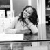 Twahirwa florence (@twahirwafloren2) Twitter profile photo Twahirwa florence (@twahirwafloren2) Twitter profile photo