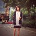 xx (@zhang_xichen111) Twitter profile photo xx (@zhang_xichen111) Twitter profile photo