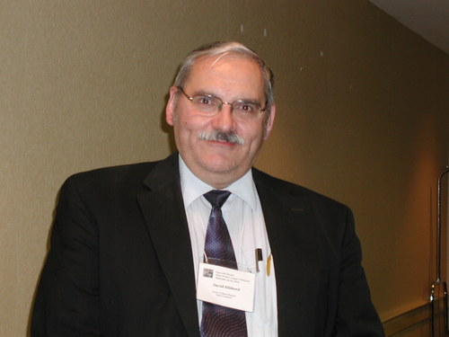 DavidEHibberd's profile picture. Married, father of two sons and one daughter. Grandfather of two grandsons and one granddaughter. Author. Business owner.