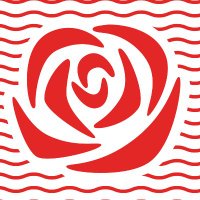 Rose Bowl Aquatics Center (Updates) (@rbac_updates) 's Twitter Profile