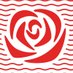 Rose Bowl Aquatics Center (Updates) (@rbac_updates) Twitter profile photo Rose Bowl Aquatics Center (Updates) (@rbac_updates) Twitter profile photo