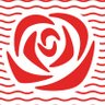 RBAC_updates's profile picture. Nonprofit Organization. Achieve the benefits of healthy living habits, regular exercise, and sports training.