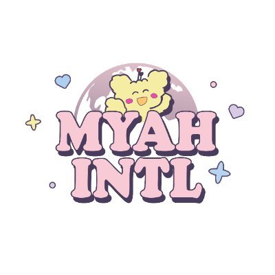 MYAH_INTL Profile Picture