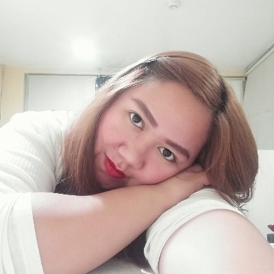 OT5saSB19's profile picture. Forever A'TIN 🫶
My MAHALIMA 🩵🩵🩵🩵🩵