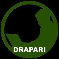 drapari online 🌲🌎(@draparifred) 's Twitter Profile Photo
