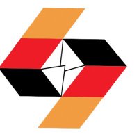 شركة الشمس للطباعة والتغليف (@alshamsprintco) 's Twitter Profile Photo شركة الشمس للطباعة والتغليف (@alshamsprintco) 's Twitter Profile Photo