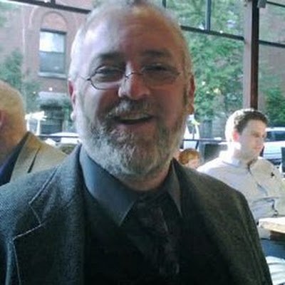 Gene Callahan Profile