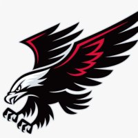 Alta High School (@alta_highschool) 's Twitter Profile