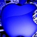 Mike Luevano - @ml385501 - Twitter