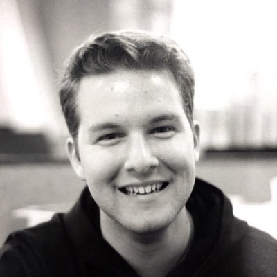 architect @ramsarchitects architecture @cornellaap migration @cornellmig mediterranean @cornelleurope | 🇹🇷🇺🇸 | he/him