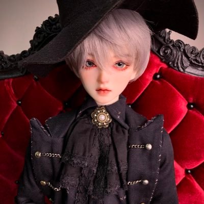 แมว หนังสือ FF BJD ไม่มีจะกินก็ต้องเปย์    broken English  / 日本語おk