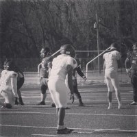 Jeremiah Green (@yeahh_jayy) 's Twitter Profile Photo