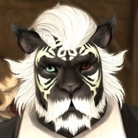 キムラは一生籠の中＠黄金に感想は必要ない (@hikasen_naniwa) 's Twitter Profile Photo