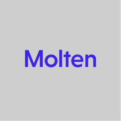 MoltenVentures Profile Picture