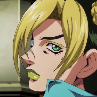 sal 🦋さんのプロフィール画像