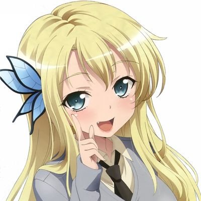 k_semopo's profile picture. Twitterが流行ってると聞いて始めてみました