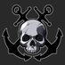 Maritime Horrors (@maritimehorrors) Twitter profile photo Maritime Horrors (@maritimehorrors) Twitter profile photo