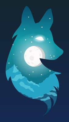 regonarath's profile picture. Furry fella, that's about it.
Yiff and meme reposter. I own none of the artwork, just like and share it :3