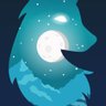 regonarath's profile picture. Furry fella, that's about it.
Yiff and meme reposter. I own none of the artwork, just like and share it :3