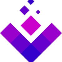 Vitscoin (@vitscoin) 's Twitter Profile Photo Vitscoin (@vitscoin) 's Twitter Profile Photo