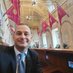 Daniele Parrucci (@danieleparrucci) Twitter profile photo Daniele Parrucci (@danieleparrucci) Twitter profile photo