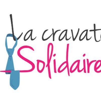 Association luttant contre les discriminations dans le parcours de recrutement et favorise l’insertion professionnelle de tous.

#insertion #emploi #solidarité