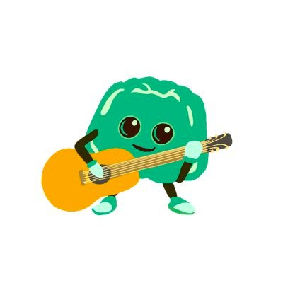 If Jello made music, this is what it would sound like. Support my NFT Collection and be apart of the Jello experience!