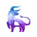 TradeZella 🦄 (@tradezella) Twitter profile photo TradeZella 🦄 (@tradezella) Twitter profile photo