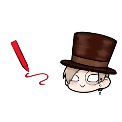 あもあさんのプロフィール画像