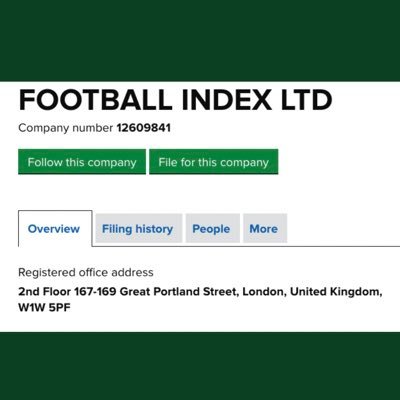 flemaldo's profile picture. Football / money