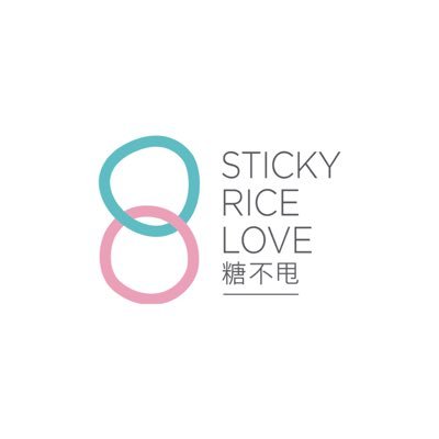性教育Sexuality Education 網上性健康平台Online Sexual Health Platform 對性/性別/關係...有疑問?想搵人傾下?💬Whatsapp/Signal +85269034682 https://t.co/fEsuQO5cnf