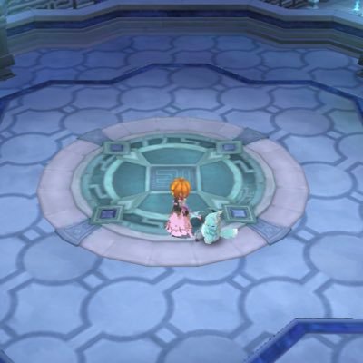 tanaka_pokkuri's profile picture. イース6オンライン月の渚01鯖/火の魔導師/グランサガ/イスマエル鯖/無課金【無言フォローと無差別いいねbot】/スロット・パチンコもやるよ⸜(* ॑꒳ ॑* )⸝パッ