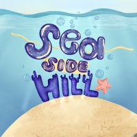 sea•side•hill 🏝(@OCEANHOLIC_LHK) 's Twitter Profile Photo