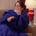 Mme fromage (@madame_fromage) Twitter profile photo
