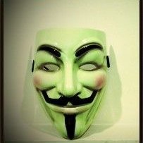 MAGA MAHA - UNITED WE STAND - DIVIDED WE FALL *** NO CRYTO or BITCOIN*** ** NO DMS **