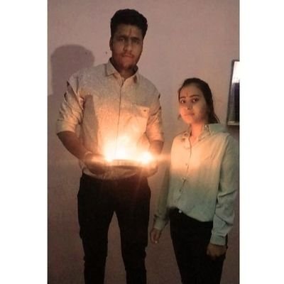 AshutoshKhatik4's profile picture. 