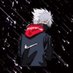 ベメトム | Supreme (@supremee_cr) Twitter profile photo ベメトム | Supreme (@supremee_cr) Twitter profile photo
