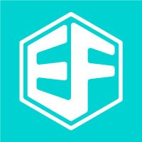 ELECFREAKS(@elecfreaks) 's Twitter Profileg