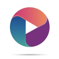 Talento En Crecimiento (@jovenescede) 's Twitter Profile Photo Talento En Crecimiento (@jovenescede) 's Twitter Profile Photo