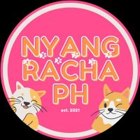 Nyangracha PH / wts lfb skz pc & unsealed albums (@nyangrachaph) Twitter profile photo