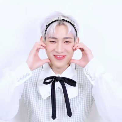 🩰ゞ🎧 ·。@marktuan @bambam1a #wiinkgiveaway แอคไว้แจกกิ้บอะเว