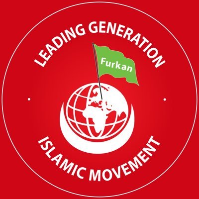 Furkan Movement Foreign Department
