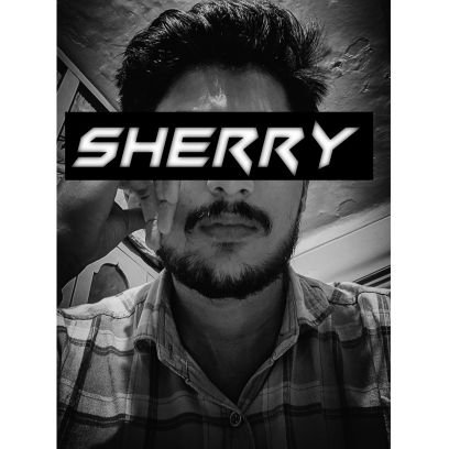 Tweetsthink1's profile picture. Game related posts