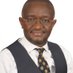 John Ngigi,OGW (@ngigi_dr) Twitter profile photo