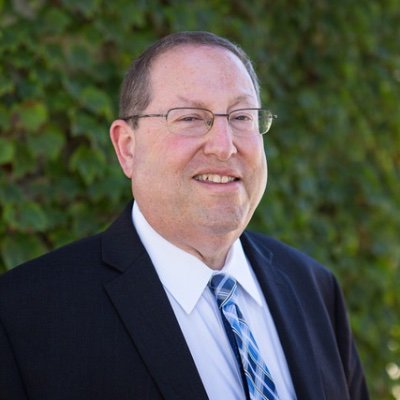 Lifetime of public service. Experience. Accountability. Candidate for LA City Controller 2022. This account is being used for campaign purposes by Paul Koretz.