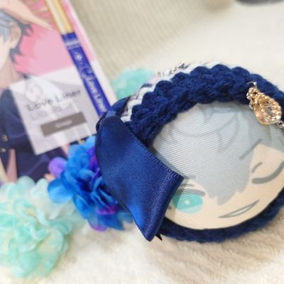 🌻成人済み 🌻リトリン必読 🌻通知不良あり2日以上返信がない場合は再送信お願いいたします 【あんスタ】泉/夏目/ Switch/天城兄弟/五奇人 【エリオス】ディノ/ビリー 【まほやく】ファウスト/ルチル 【東リベ】一虎/壱番隊 【🌈🕒】🎤/🌟 【HIGH CADE】オールドマン兄弟