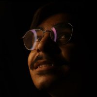 __Chokro__ (@dhrvshrm70) 's Twitter Profile Photo __Chokro__ (@dhrvshrm70) 's Twitter Profile Photo