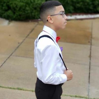 swiftman26's profile picture. 