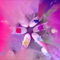monagirls@新歓用🌸 (@idol_swu) Twitter profile photo